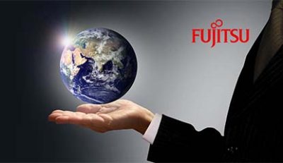 Fujitsu AI Ethics