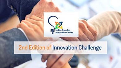 ISHIC Winners Innovation Challenge