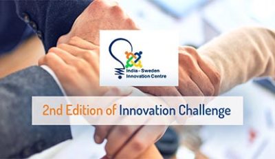 ISHIC Winners Innovation Challenge