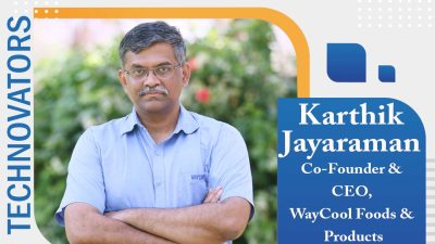 Karthik-Jayaraman