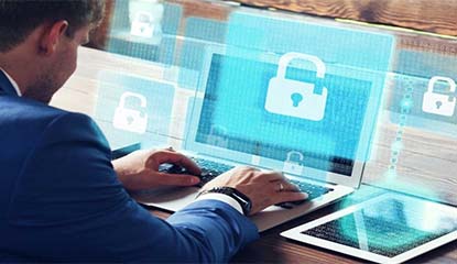 LTI, Securonix & Snowflake to Boost Cybersecurity Offerings