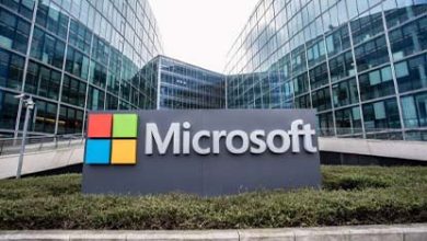 Microsoft Insights AI Business Applications