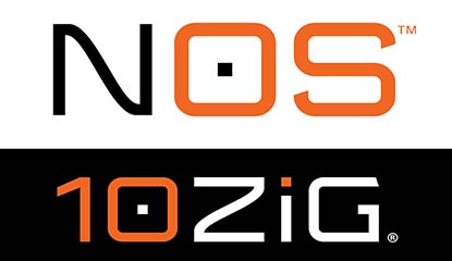10ZiG Upgrades Exclusive NOS Zero Client Series