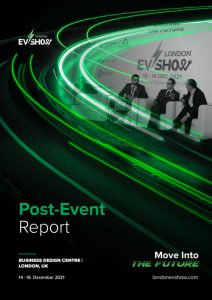 Post-Event-Report-EV-Show-2021-1
