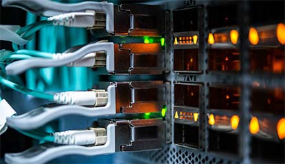 STL to Organize Lab Trials for Private Telecom Networks