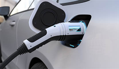 Servotech Power Systems to Manufacture EV Chargers