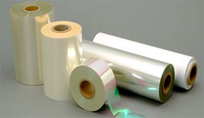 TDK Builds Recycling System of PET films for MLCCs