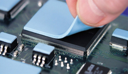 Top 10 Thermal Interface Products Manufacturers in the World
