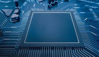 Thalia Upgrades Technology Analyzer & Circuit Porting Tools