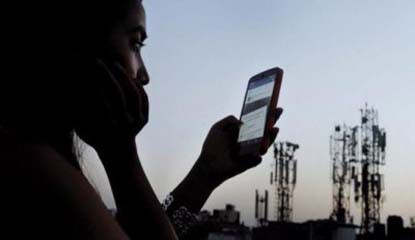 World Mobile & eGAZ to Unveil Free Wi-Fi in Public Spaces