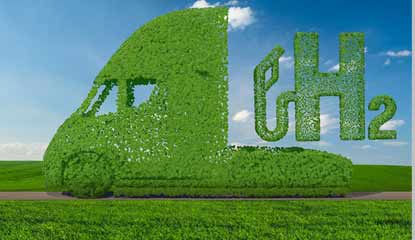 Green Hydrogen, Myth or Reality?