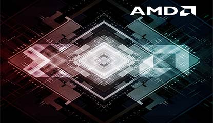 What Actually AMD Hints with this Historic Acquisition of Xilinx?