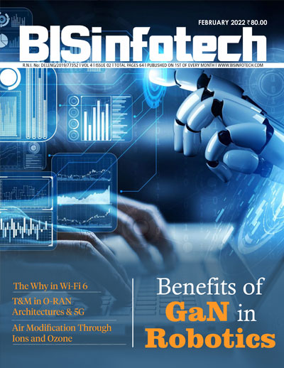 Bisinfotech-Magazine-cover-February-2022