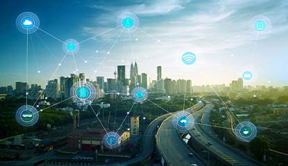 Cellular IoT Market to Rise Globally by 2026