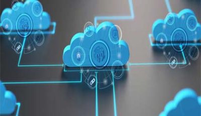 Cloud Security Challenges in 2022