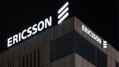 Ericsson 5G Portfolio