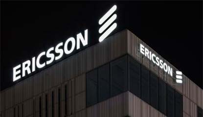 Ericsson Declares New 5G Portfolio Update on Energy Efficiency