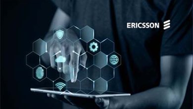 Ericsson IoT Accelerator Connect