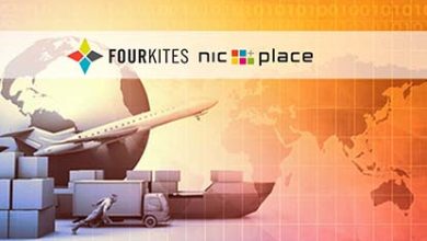 FourKites NIC-place