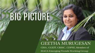 Geetha-Murugesan