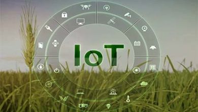 Green IoT and its Applications