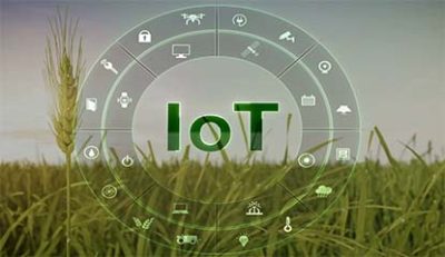Green IoT and its Applications