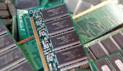 India Receives High Stake Proposals for Semiconductor Fabs