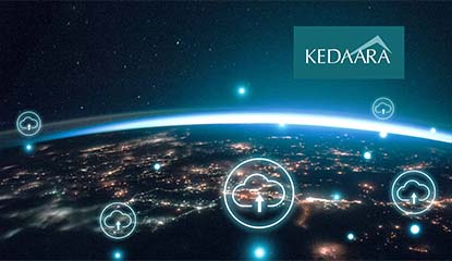 Kedaara’s GAVS & GS Lab to Build Digital Transformation Platform