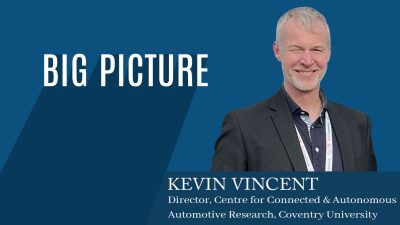 Kevin-Vincent