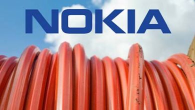 Nokia Leadership Optical Network