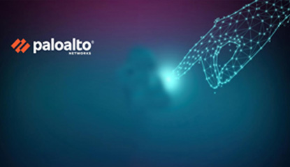 Palo Alto Networks Unveils Cortex XSIAM AI Platform