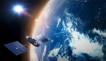 Rohde & Schwarz to Organise Satellite Industry Days