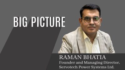Raman-Bhatia-big-picture