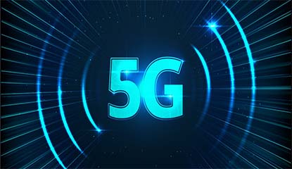 Robin.io, Lekha Wireless & Blue Arcus to Boost Private 5G Solutions