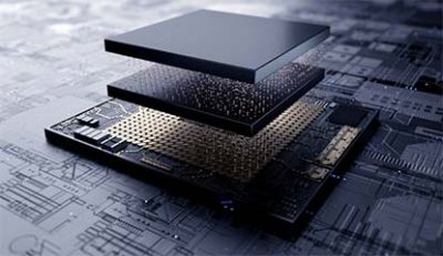 Shortage of Semiconductor Chips