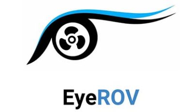 eyeROV