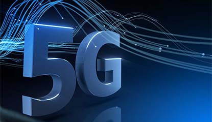 All About 5G Testing in 2022