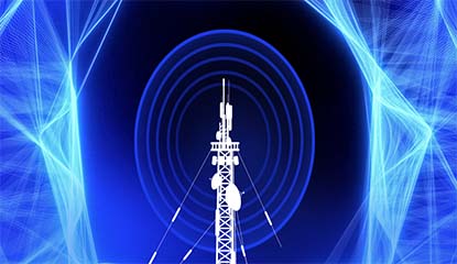Is Telecom Industry Prepared to Adopt O-RAN?