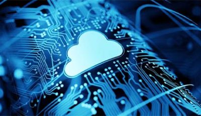 5G in Cloud Computing