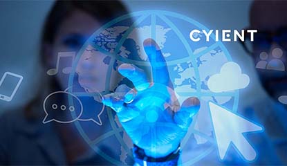 Cyient Forms Strategic Collaboration with iBASEt