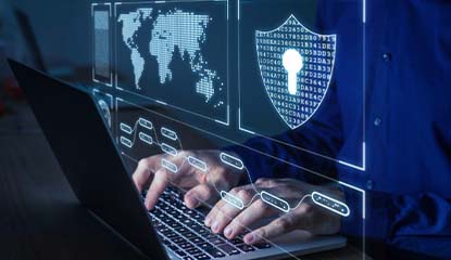 MIT xPRO Unveils Third Cohort of Cybersecurity Program