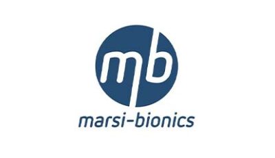 Marsi Bionics