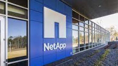 NetApp Cisco Hybrid Cloud