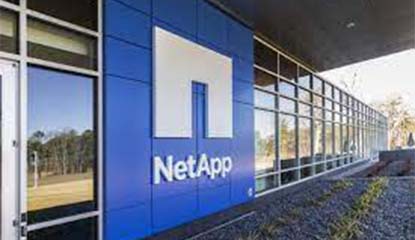 NetApp & Cisco Launch FlexPod XCS for Hybrid Cloud