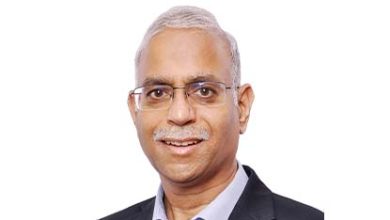 NexGen Managing Director for India