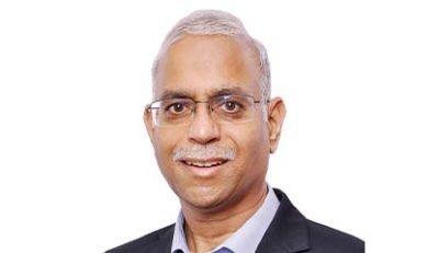 NexGen Managing Director for India