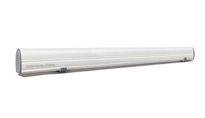 Signify Unveils Philips Motion Sensing LED Batten in India