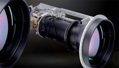 Teledyne FLIR Camera Modules