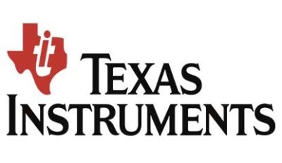 Texas Instruments