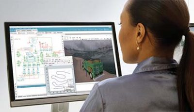Top Simulation Software for Engineers